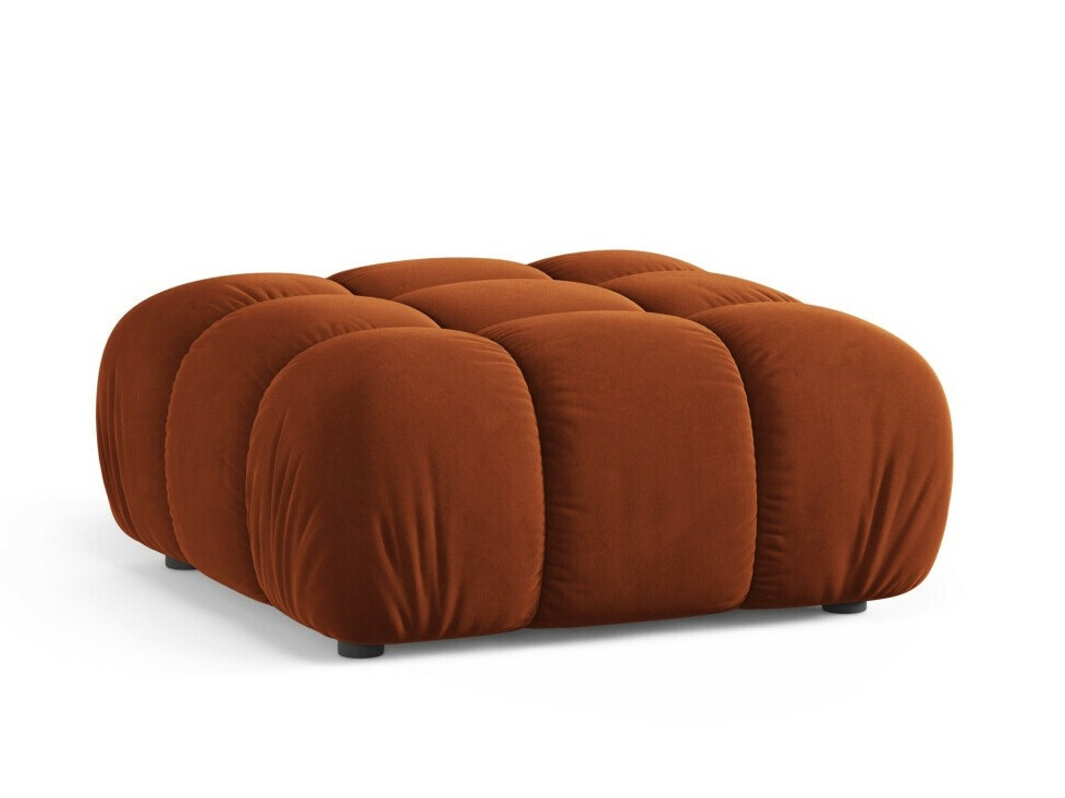 Pufas Caltenu 109 (Bluvel 4215)