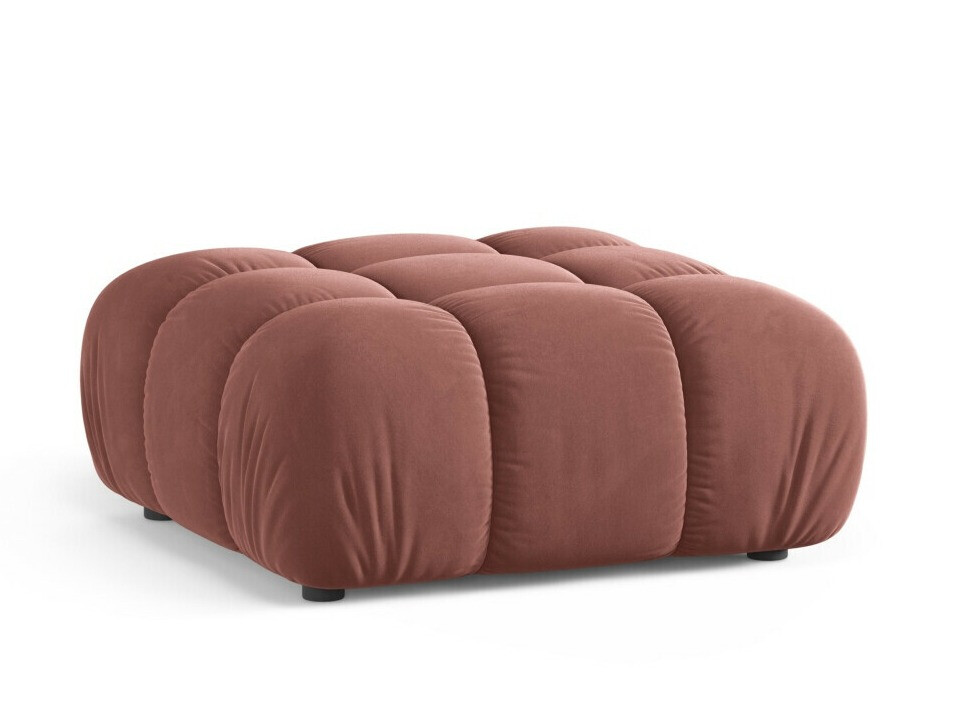 Pufas Caltenu 109 (Bluvel 52)