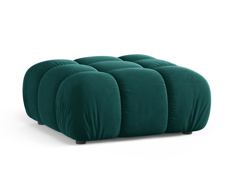 Pufas Caltenu 109 (Bluvel 85)