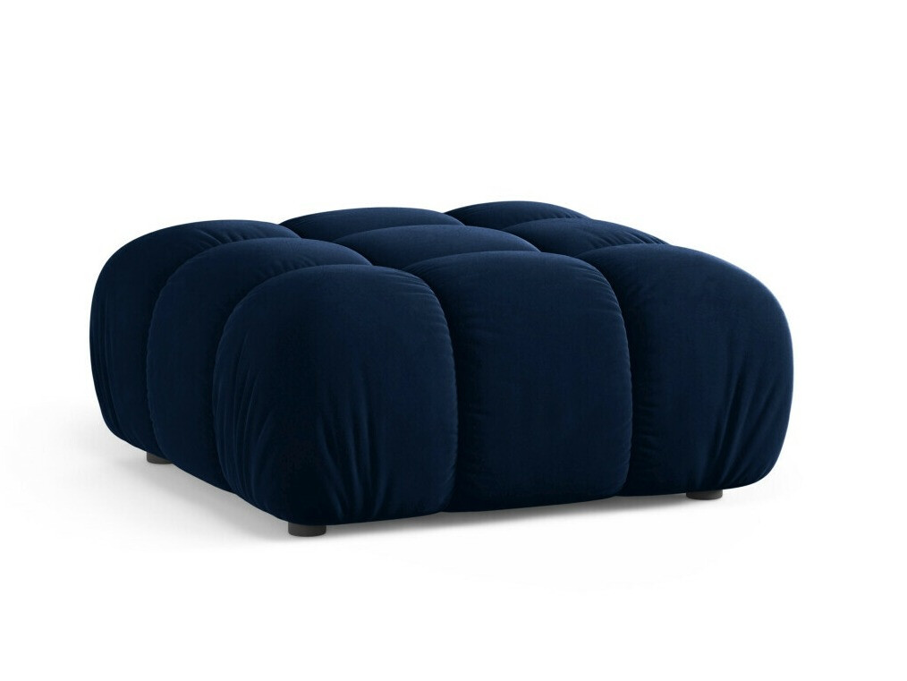 Pufas Caltenu 109 (Bluvel 86)