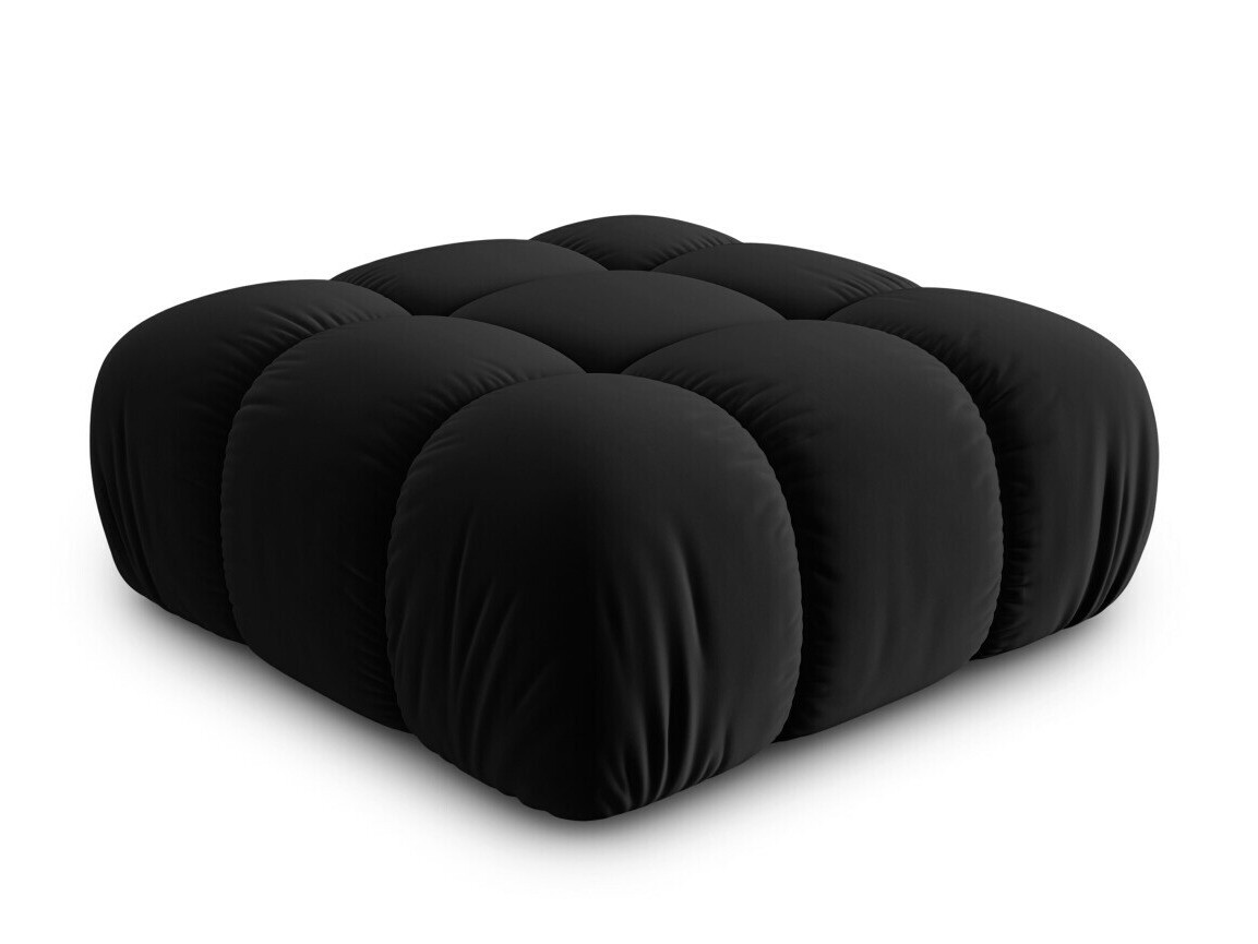 Pufas Caltenu 109 (Riviera 100)