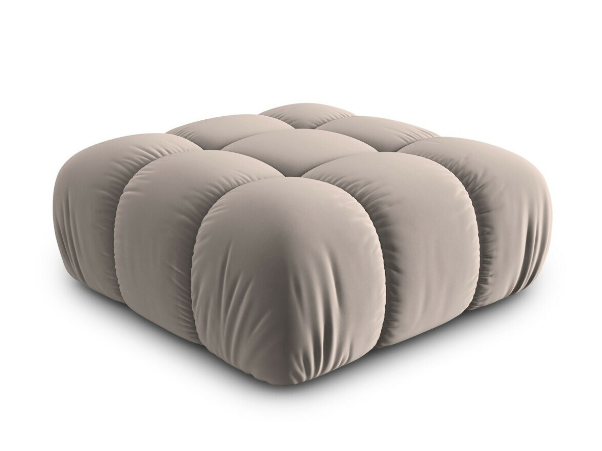 Pufas Caltenu 109 (Riviera 16)