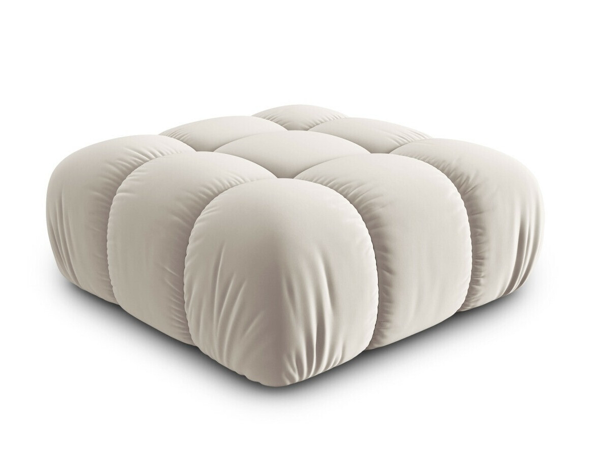 Pufas Caltenu 109 (Riviera 21)