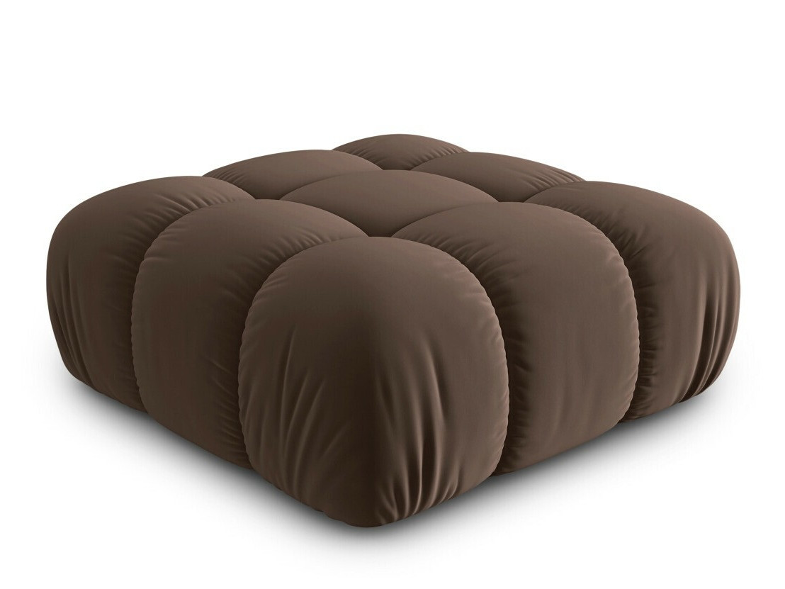 Pufas Caltenu 109 (Riviera 26)