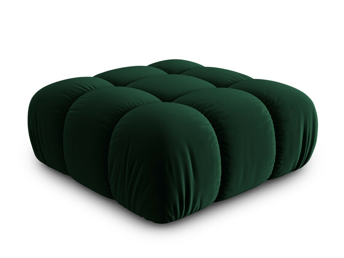 Pufas Caltenu 109 (Riviera 38)