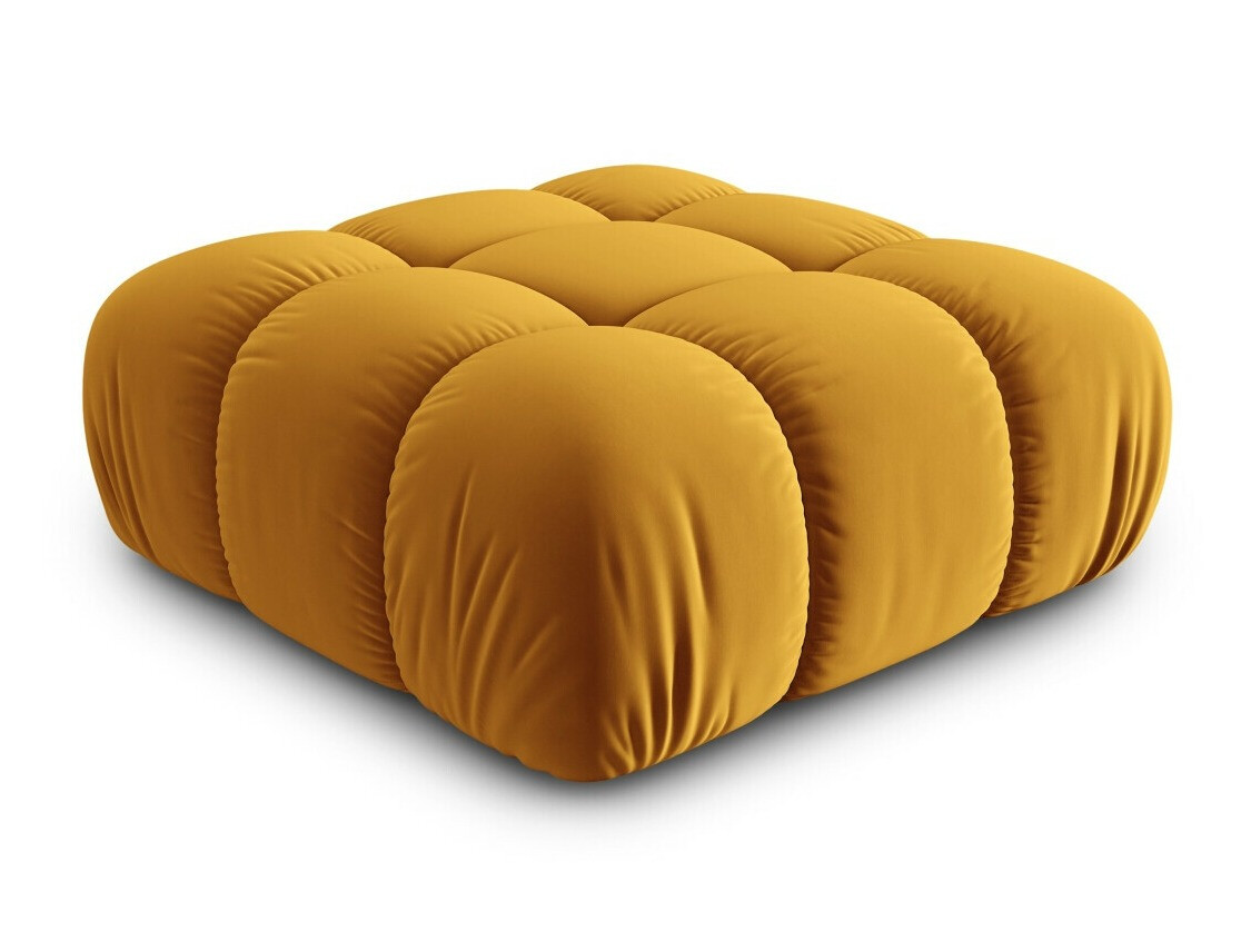 Pufas Caltenu 109 (Riviera 41)