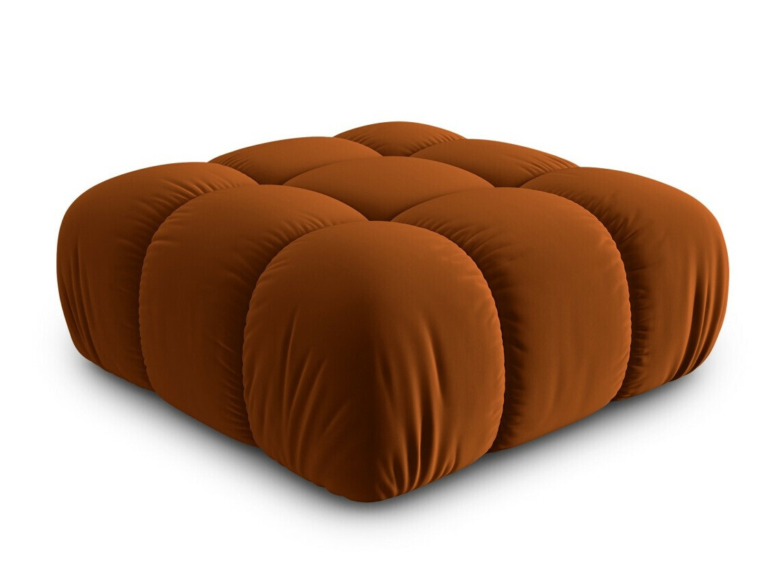 Pufas Caltenu 109 (Riviera 56)