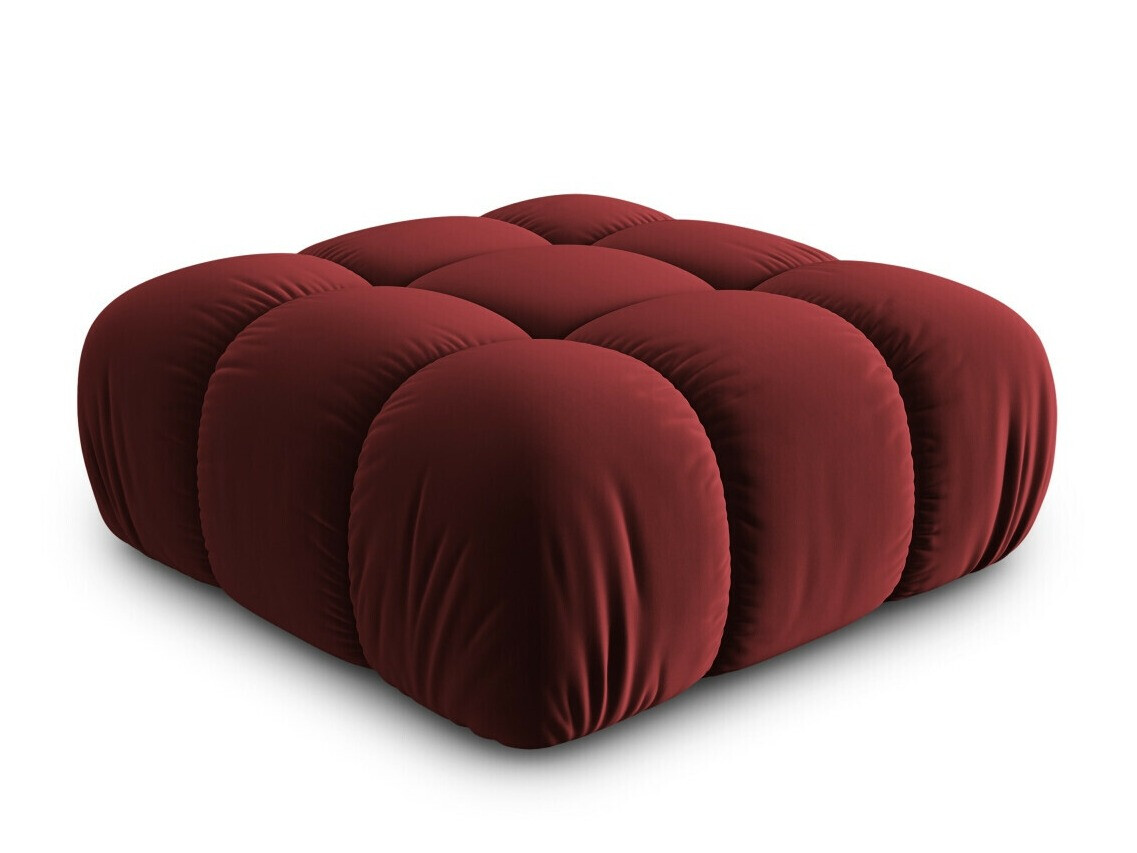 Pufas Caltenu 109 (Riviera 59)