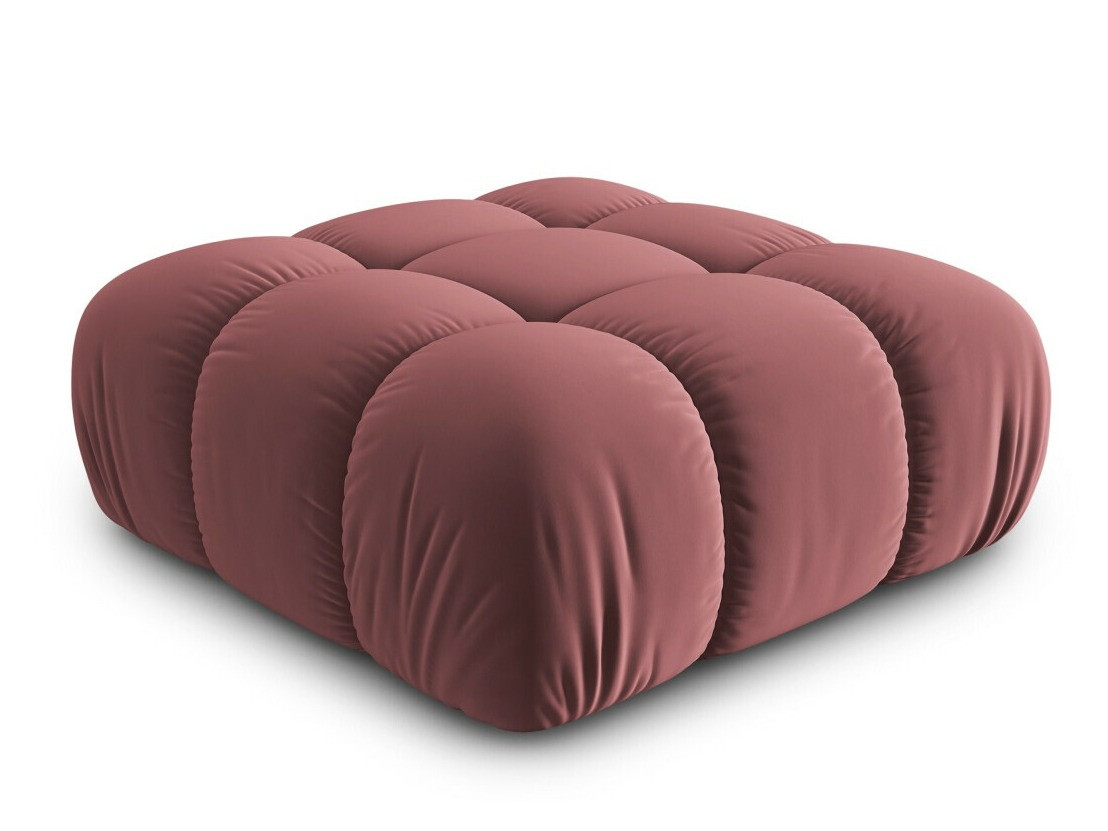 Pufas Caltenu 109 (Riviera 63)