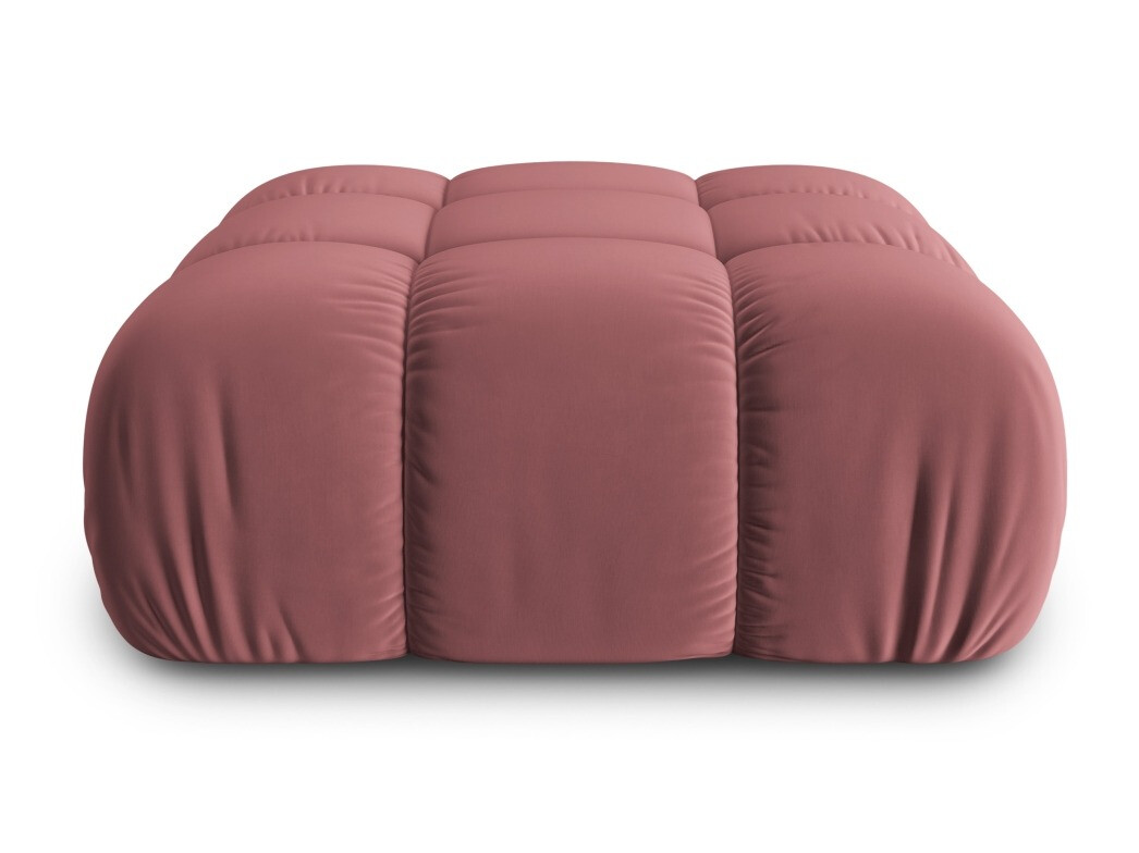 Pufas Caltenu 109 (Riviera 63)