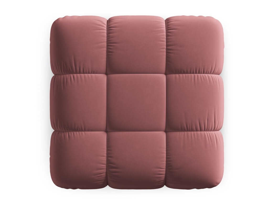 Pufas Caltenu 109 (Riviera 63)