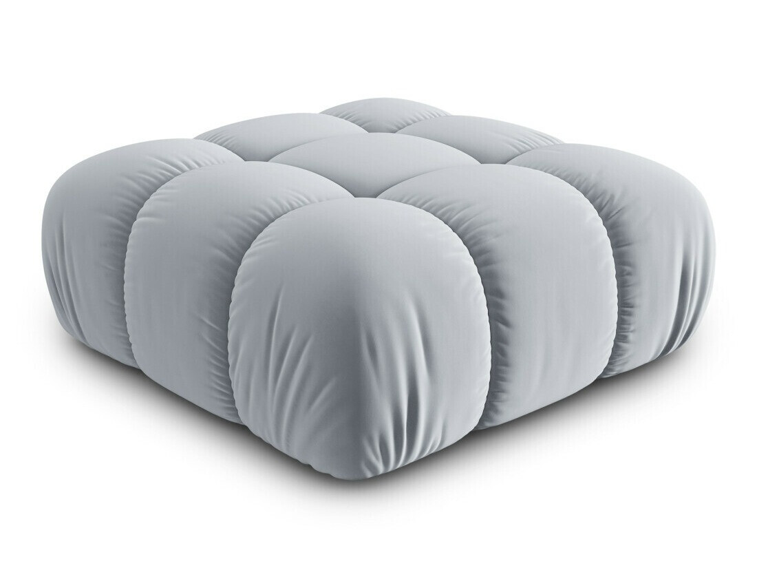 Pufas Caltenu 109 (Riviera 80)