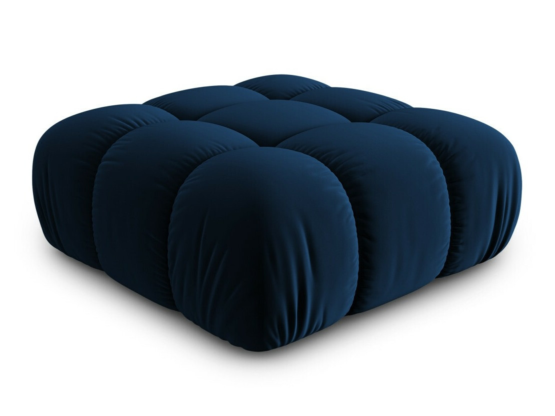 Pufas Caltenu 109 (Riviera 81)