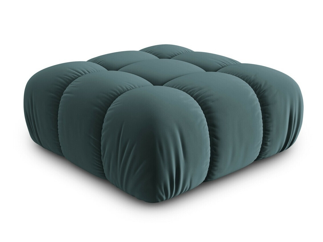 Pufas Caltenu 109 (Riviera 87)