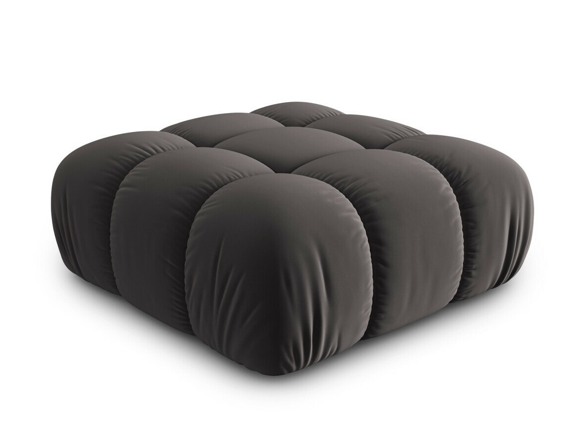 Pufas Caltenu 109 (Riviera 97)