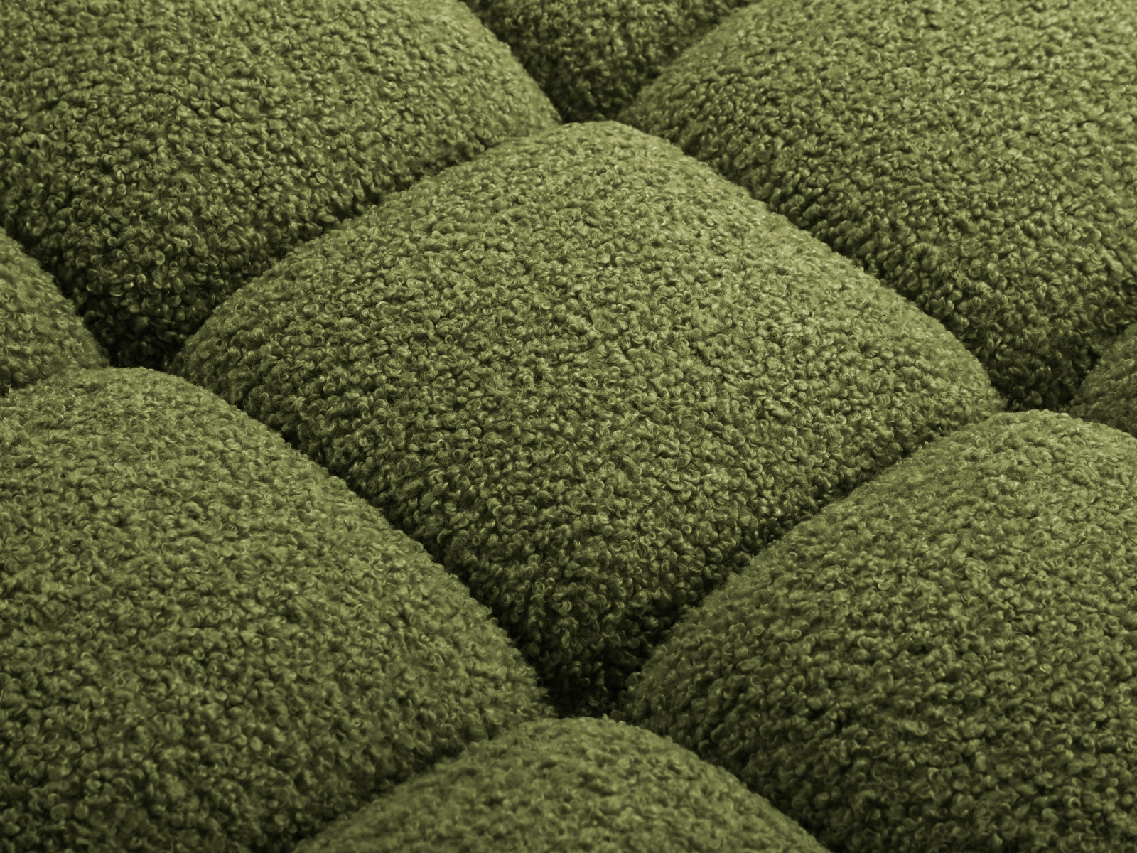 Pufas Caltenu 109 (Rolf 14)