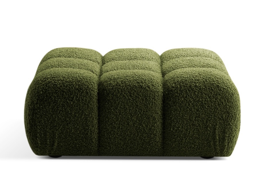 Pufas Caltenu 109 (Rolf 14)