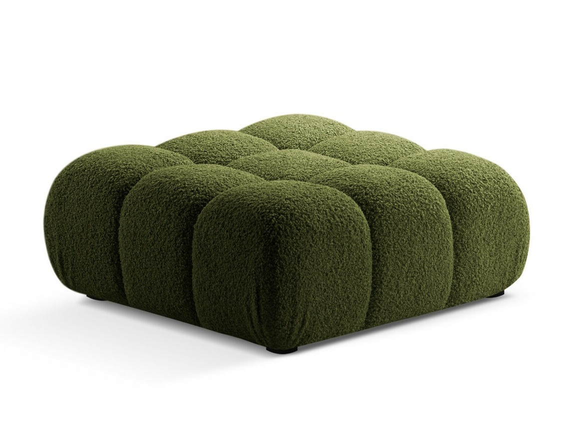 Pufas Caltenu 109 (Rolf 14)