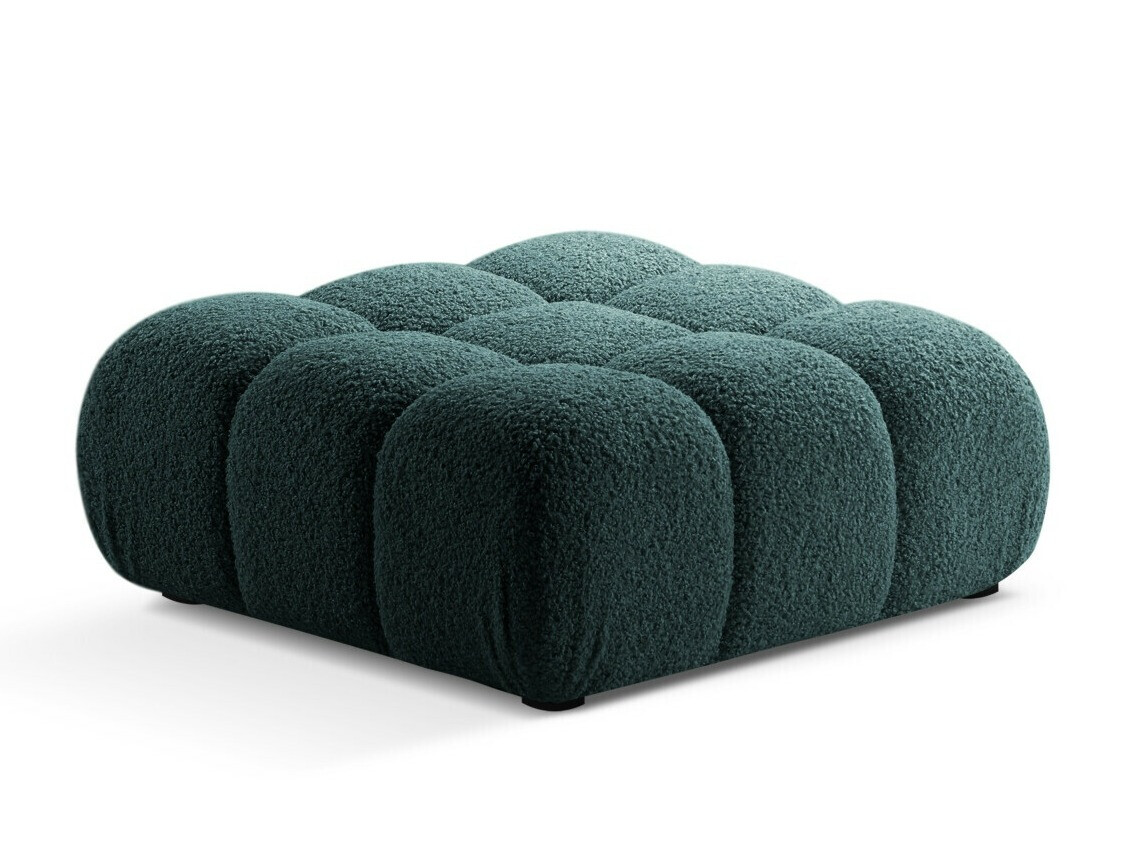 Pufas Caltenu 109 (Rolf 17)