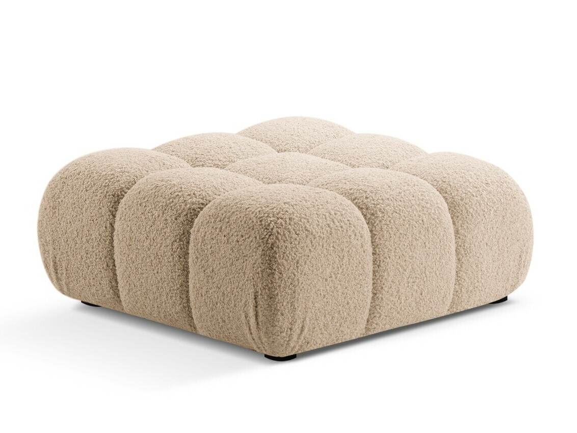 Pufas Caltenu 109 (Rolf 2)