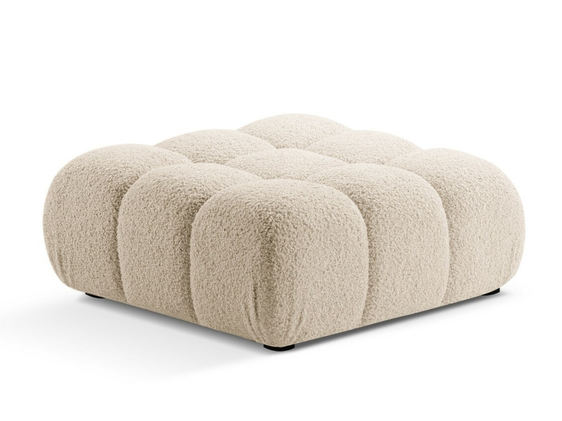 Pufas Caltenu 109 (Rolf 3)