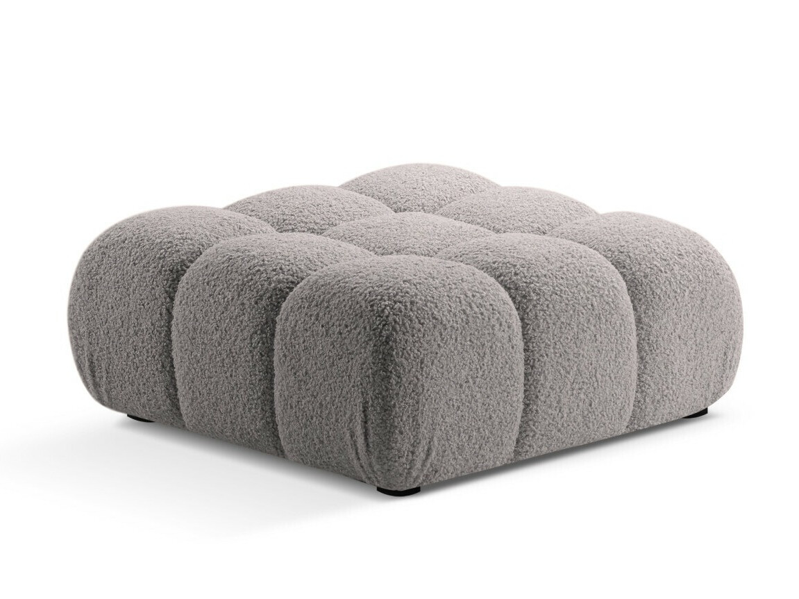 Pufas Caltenu 109 (Rolf 6)