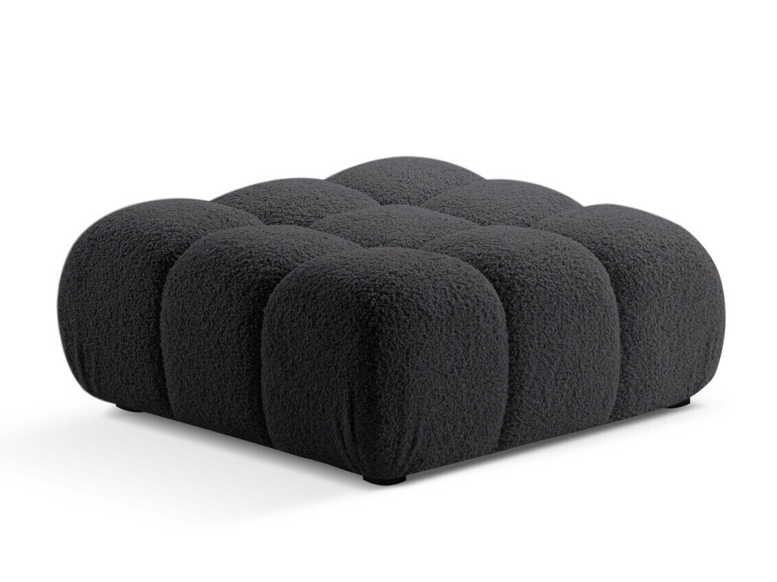 Pufas Caltenu 109 (Rolf 8)