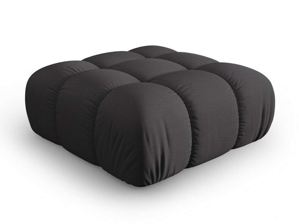 Pufas Caltenu 109 (Sonic 15)