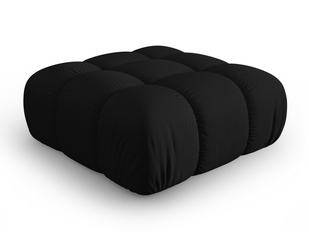 Pufas Caltenu 109 (Sonic 19)