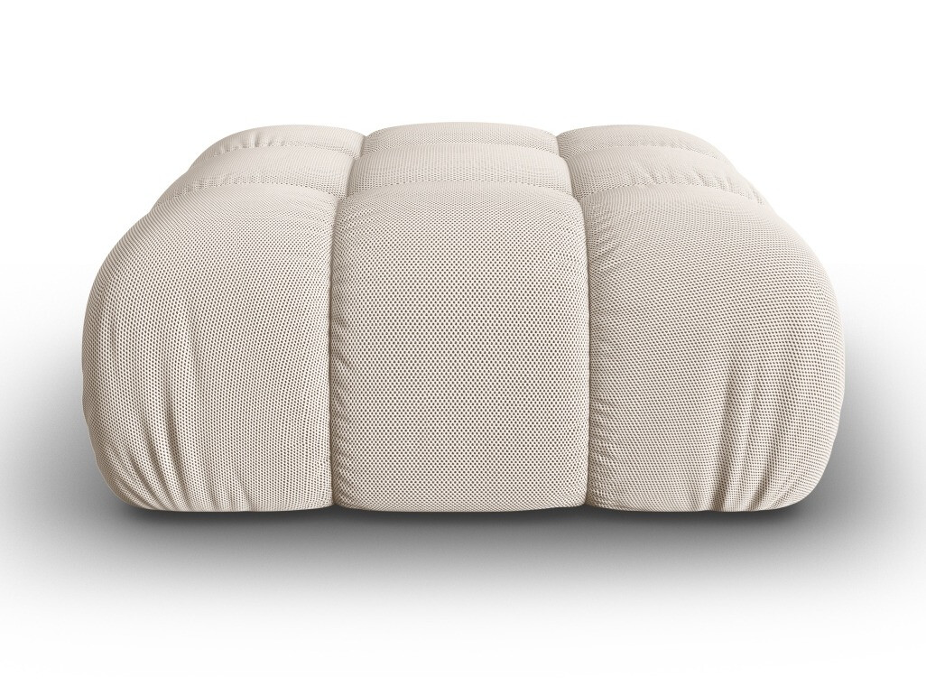 Pufas Caltenu 109 (Sonic 23)