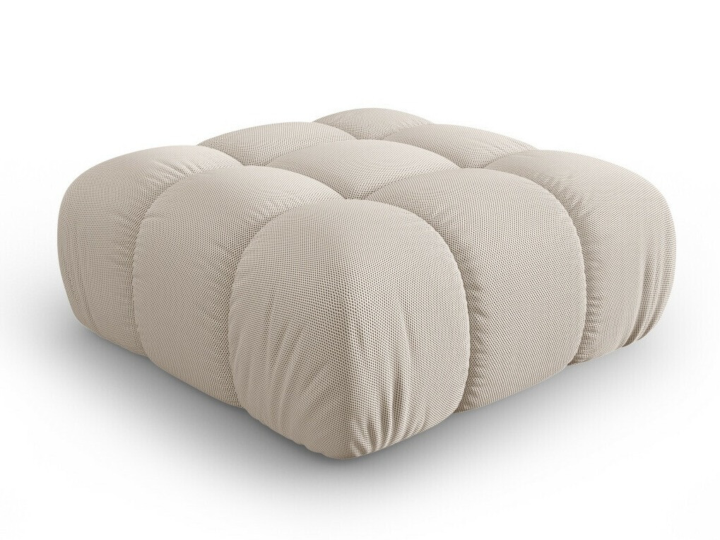 Pufas Caltenu 109 (Sonic 23)