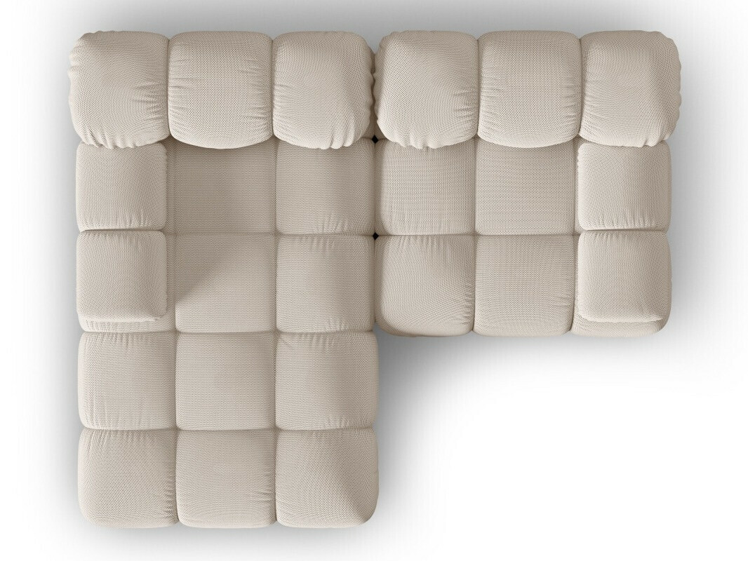 Pufas Caltenu 109 (Sonic 23)