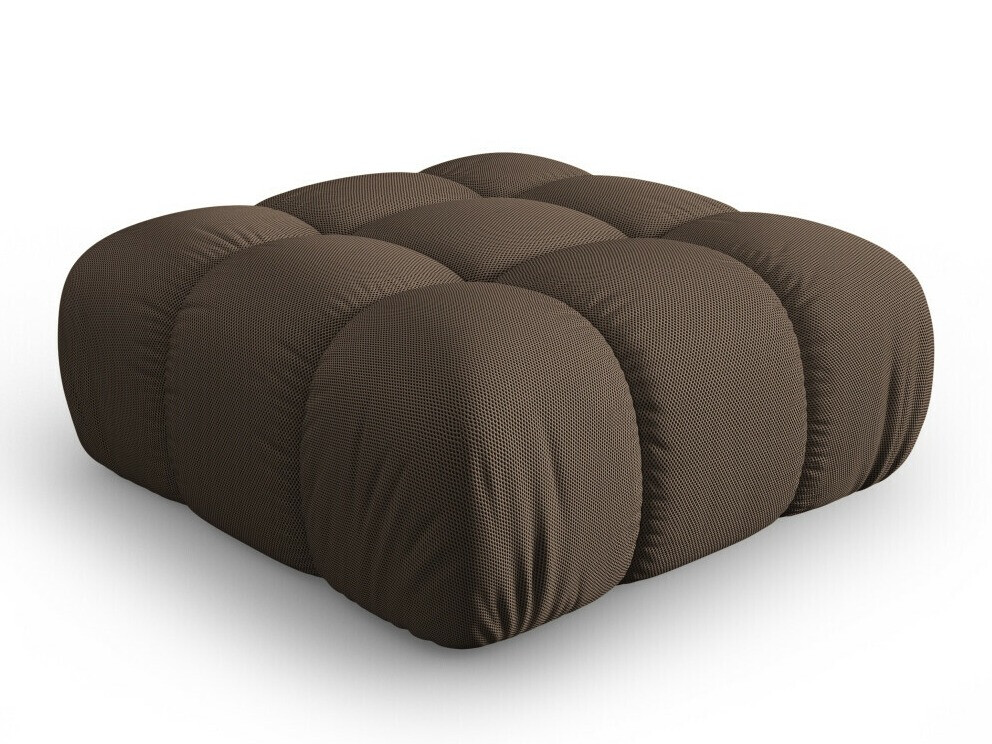 Pufas Caltenu 109 (Sonic 40)