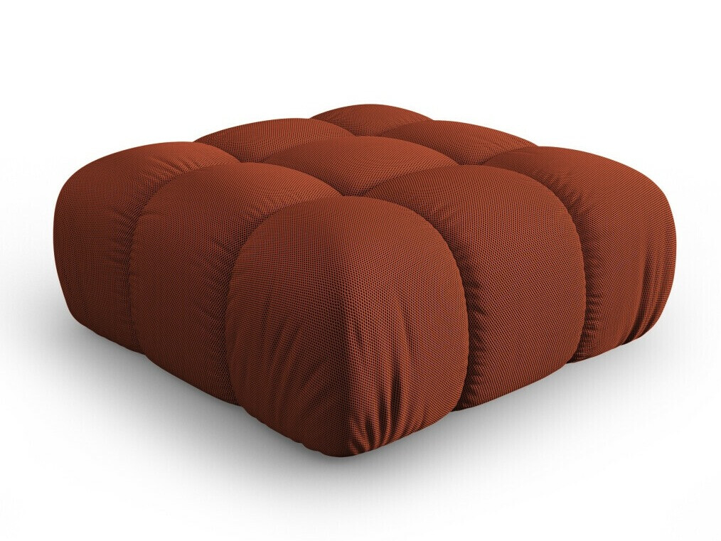 Pufas Caltenu 109 (Sonic 44)