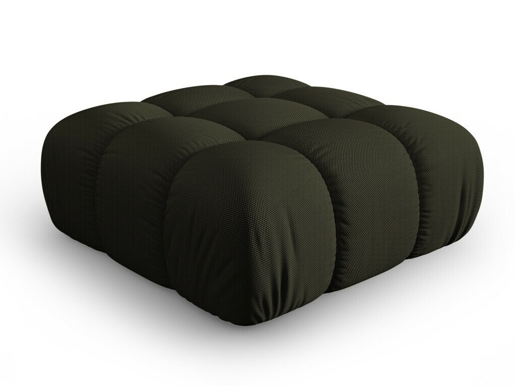 Pufas Caltenu 109 (Sonic 77)