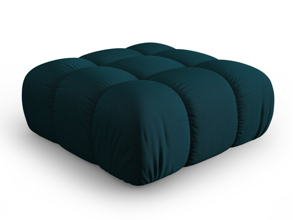 Pufas Caltenu 109 (Sonic 87)