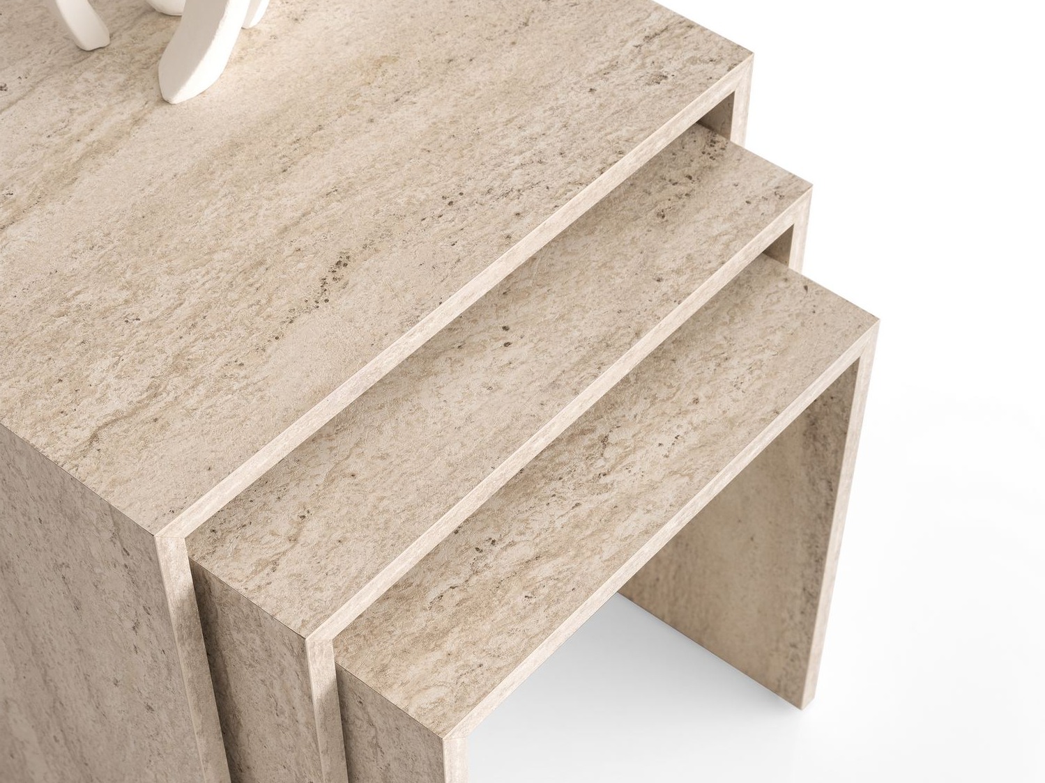 Žurnalinių staliukų komplektas ST7999