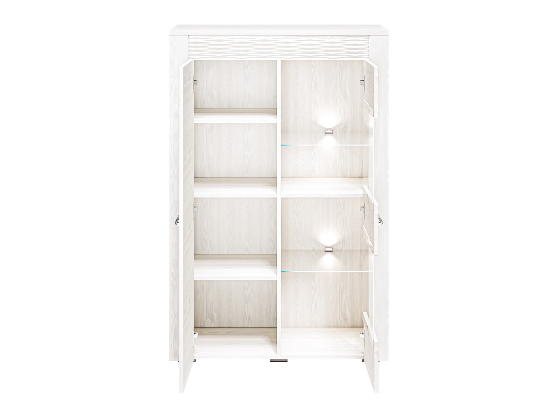 Lentyna Madison N104