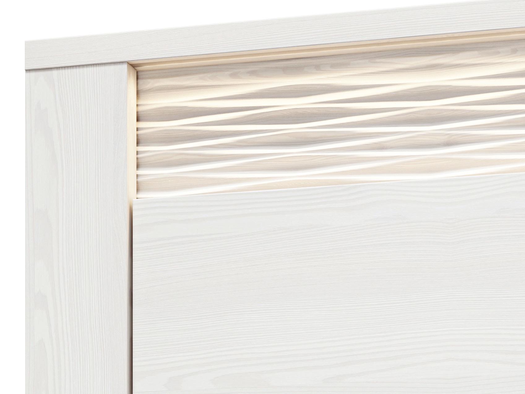 Lentyna Madison N104