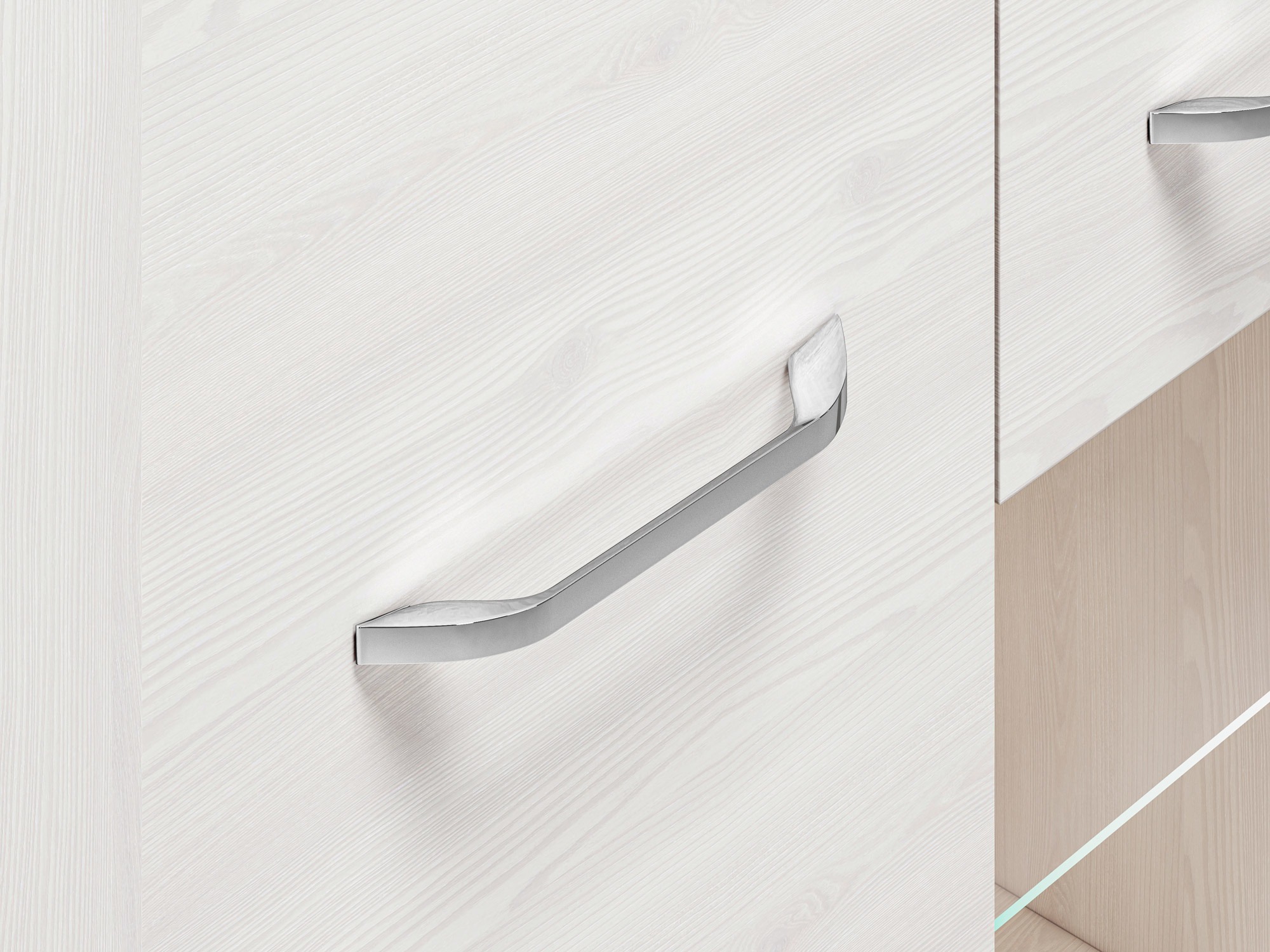 Lentyna Madison N104