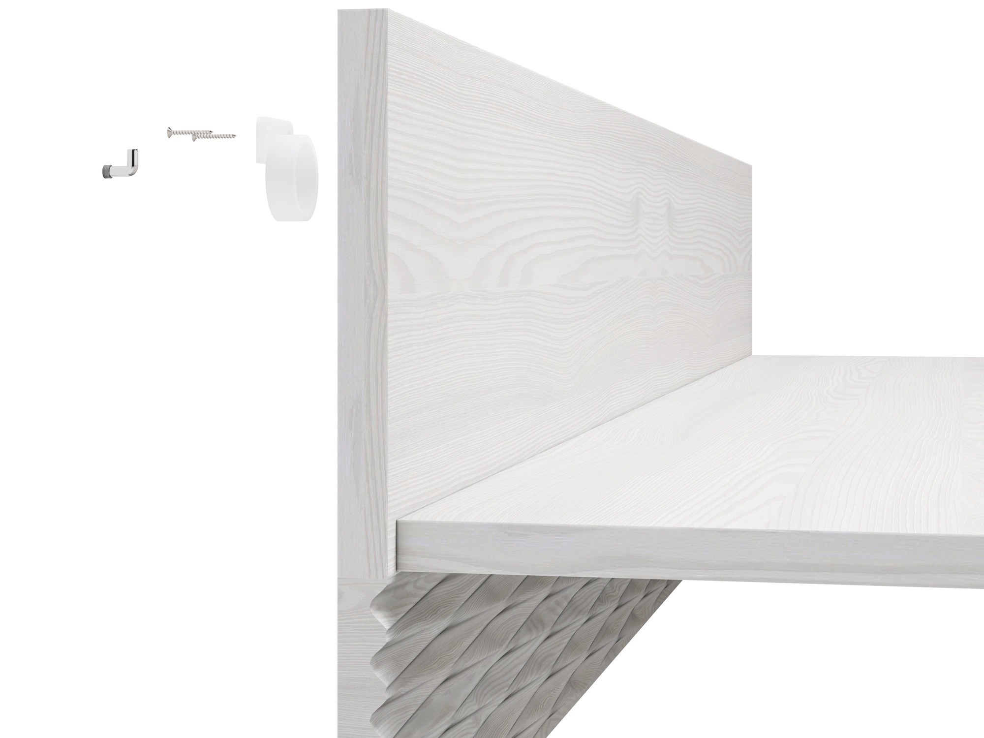 Pakabinama lentyna Noleliu 103