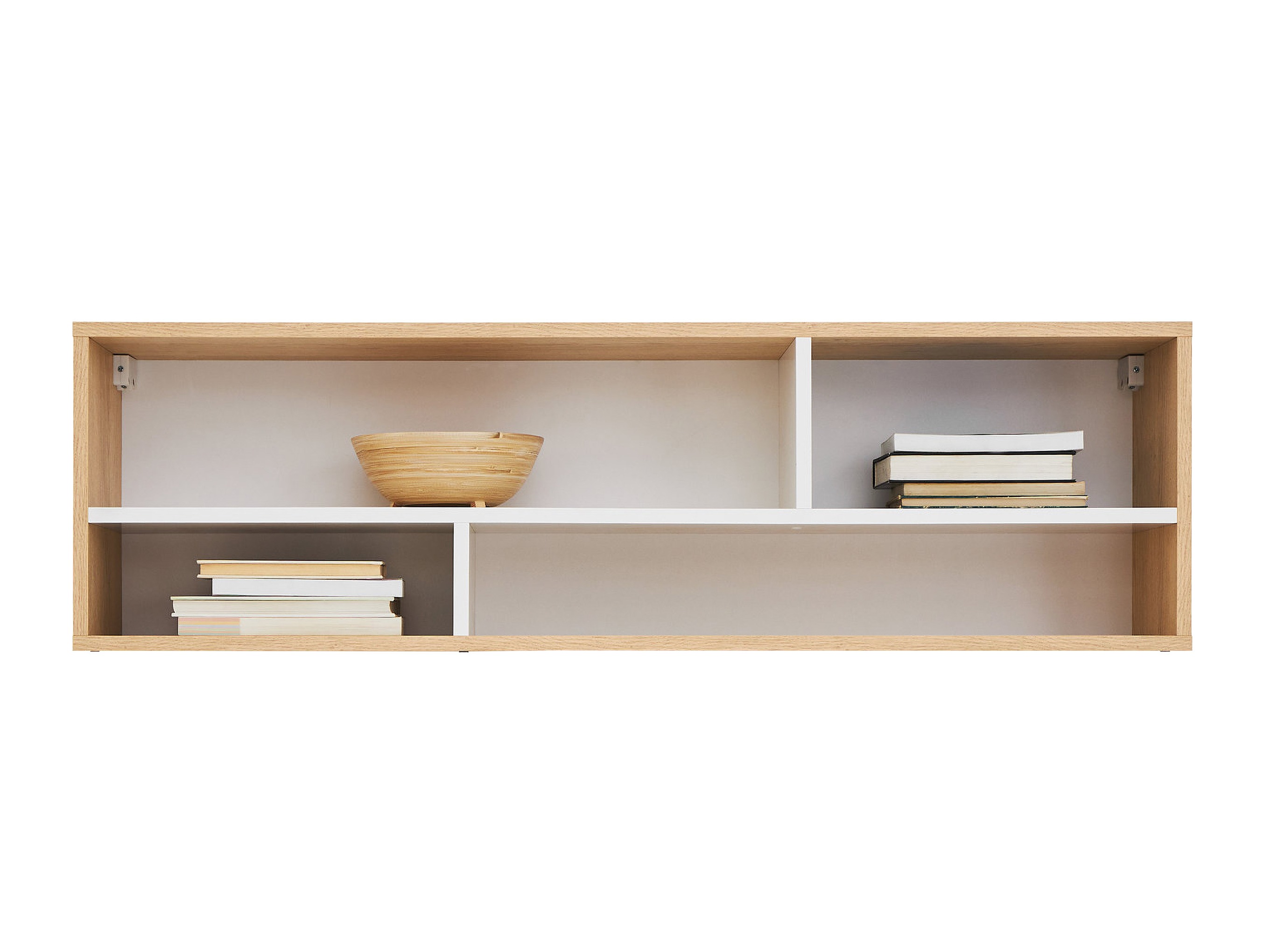 Pakabinama lentyna Tesmonu 111