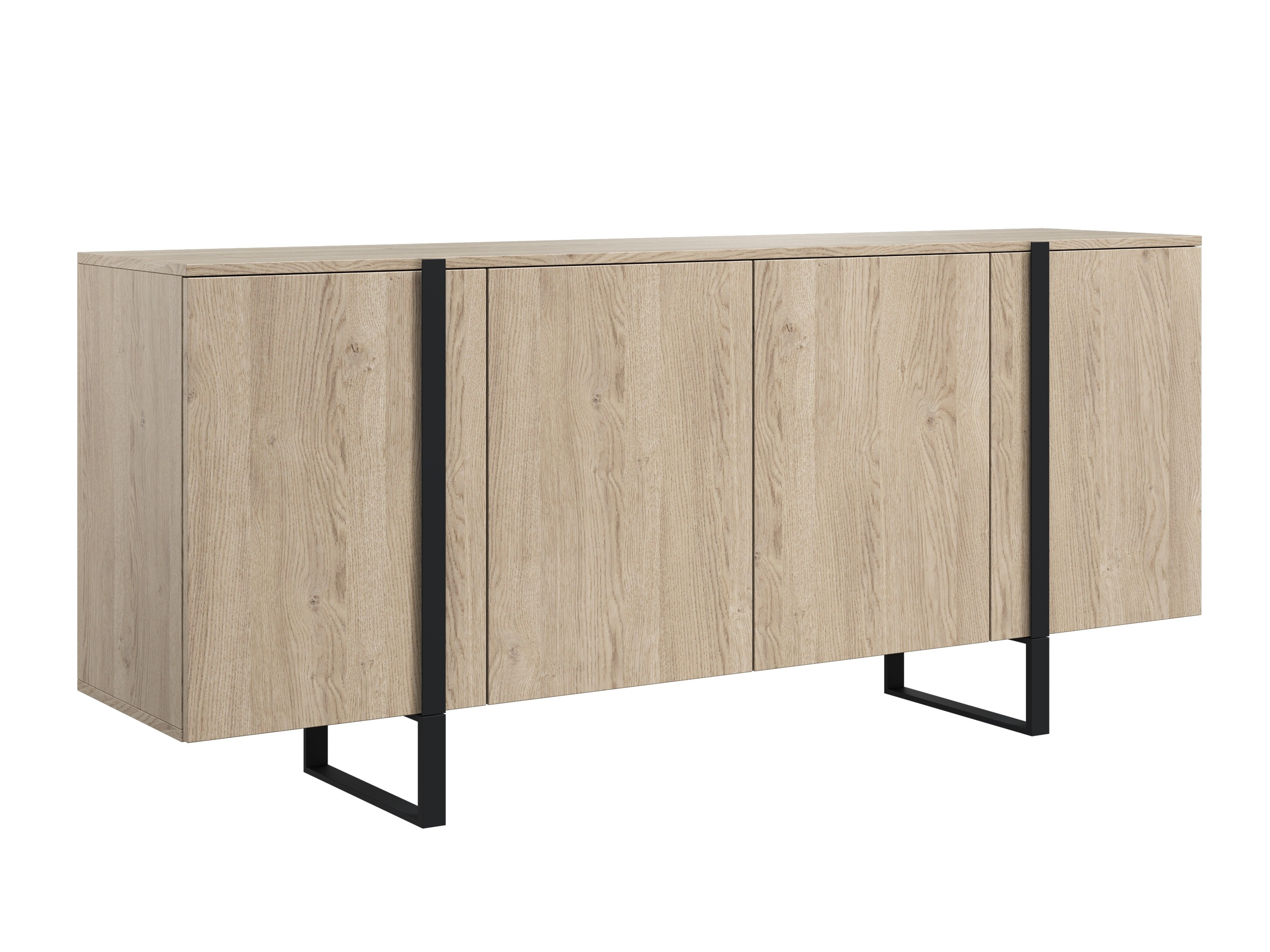 Spintelė Lortesu 106 (Ąžuolas)