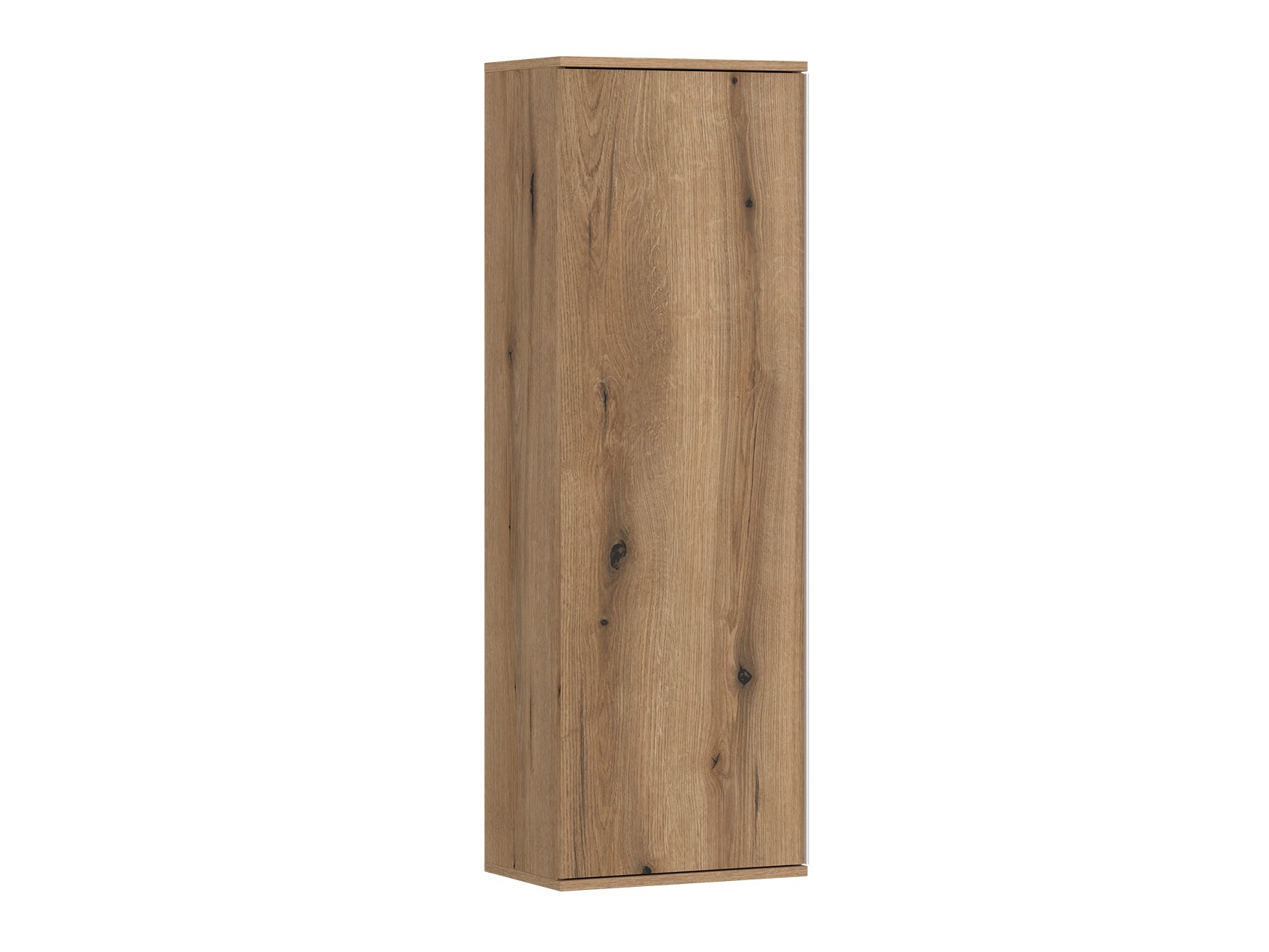 Svetainės komplektas Camsala 109 (Nėra)