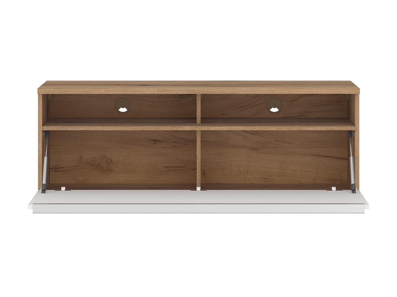 Svetainės komplektas Camsala 111