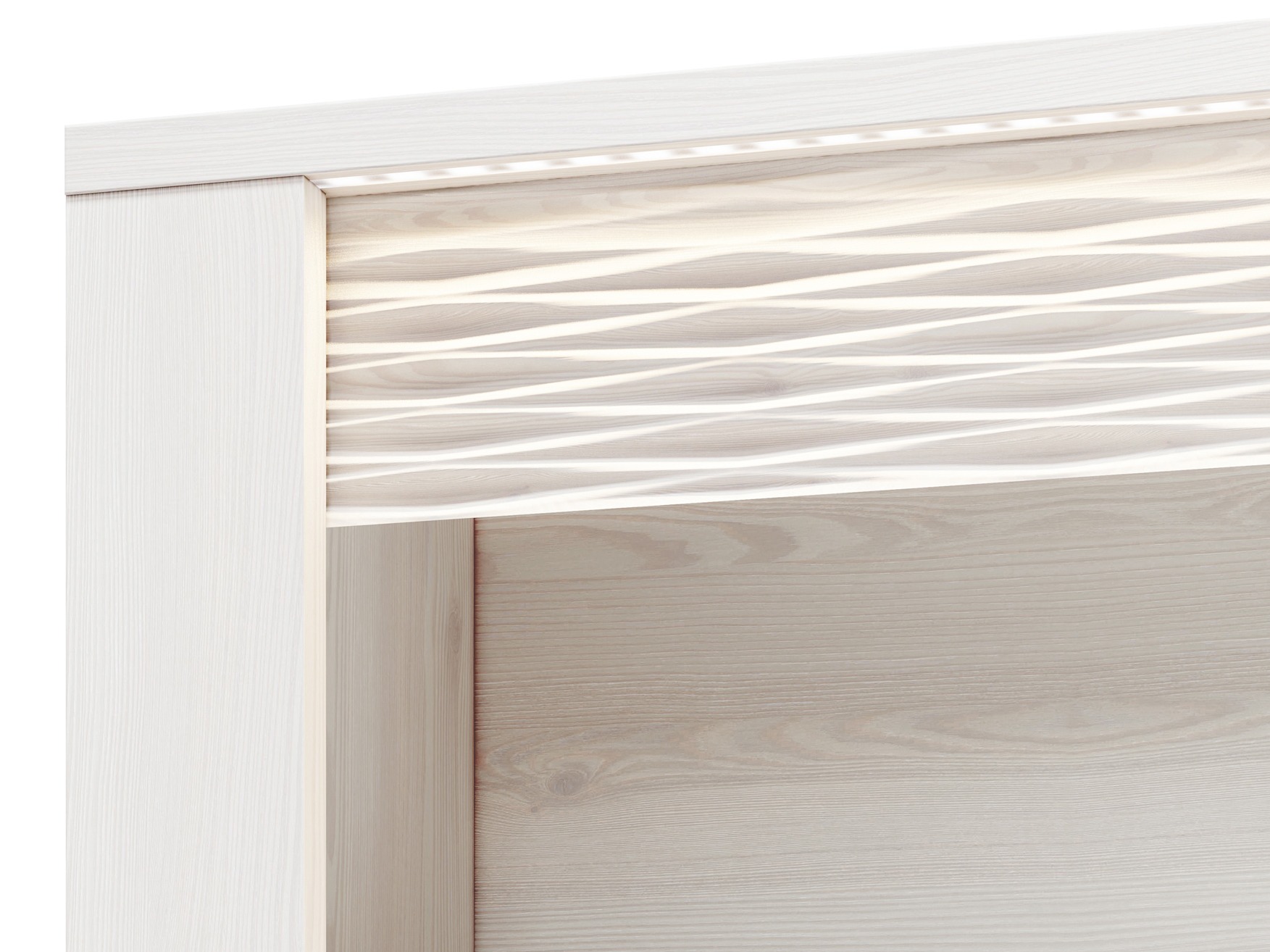 TV staliukas Madison N110