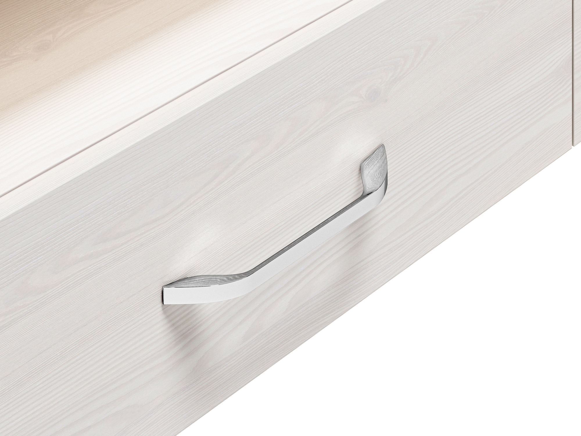 TV staliukas Noleliu 102