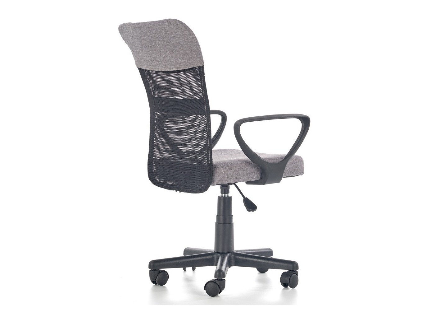 Vaikiška kėdė ST8010