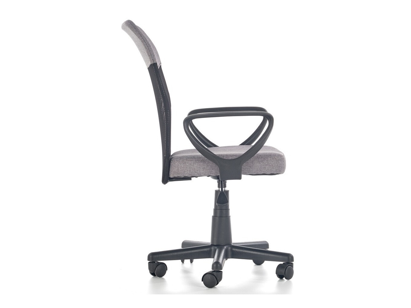 Vaikiška kėdė ST8010