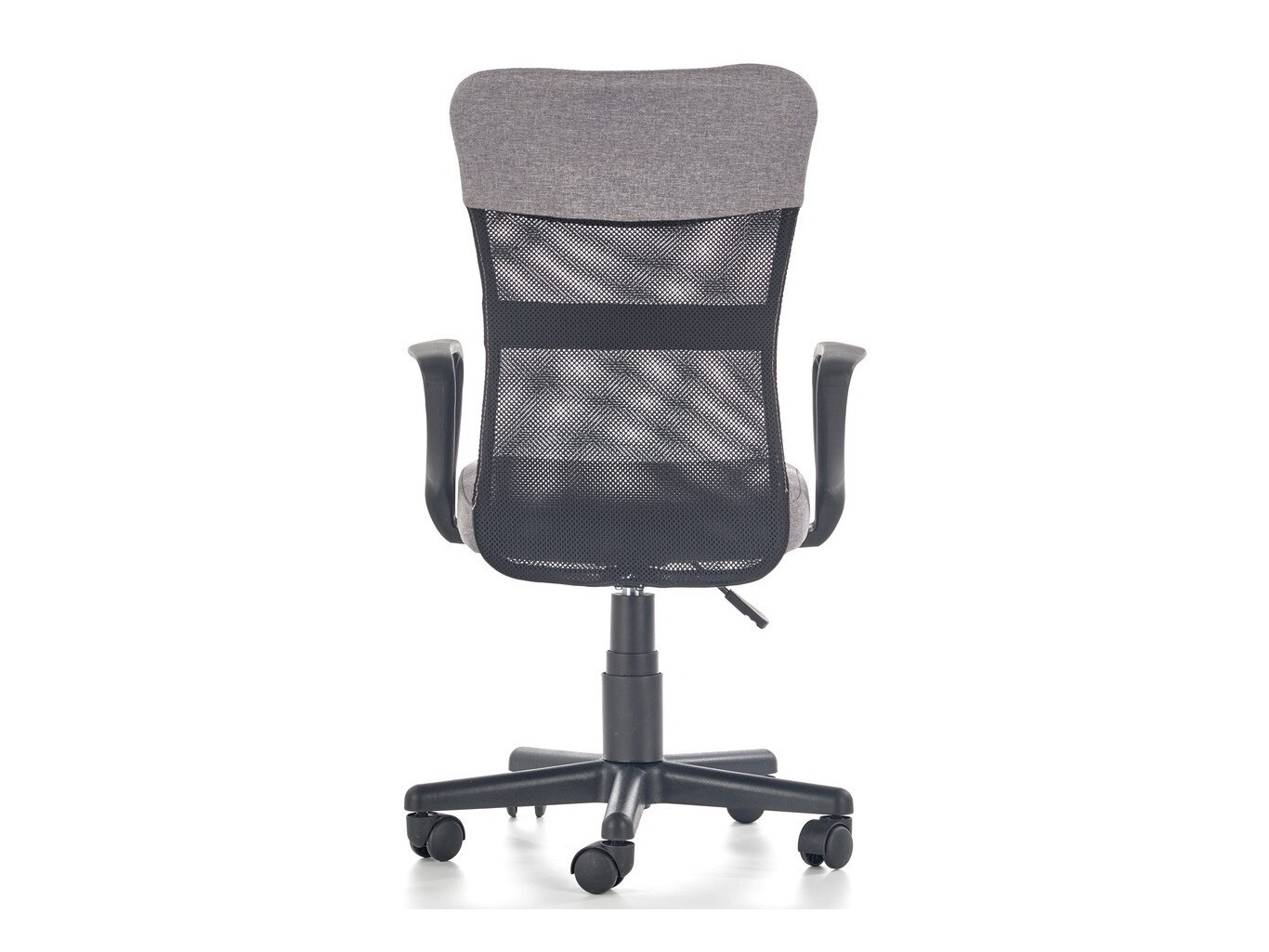 Vaikiška kėdė ST8010